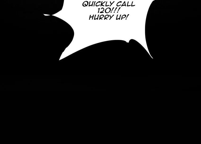 Read Manipulate my heart chapter 6 image 64 on Lezhin