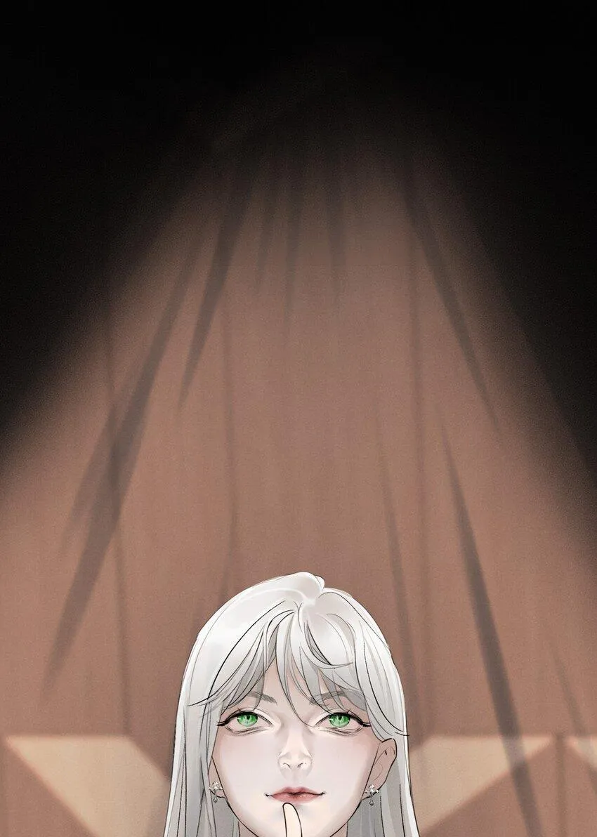Read Manipulate my heart chapter 6 image 67 on Lezhin