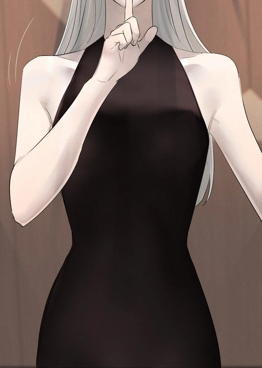 Read Manipulate my heart chapter 6 image 68 on Lezhin