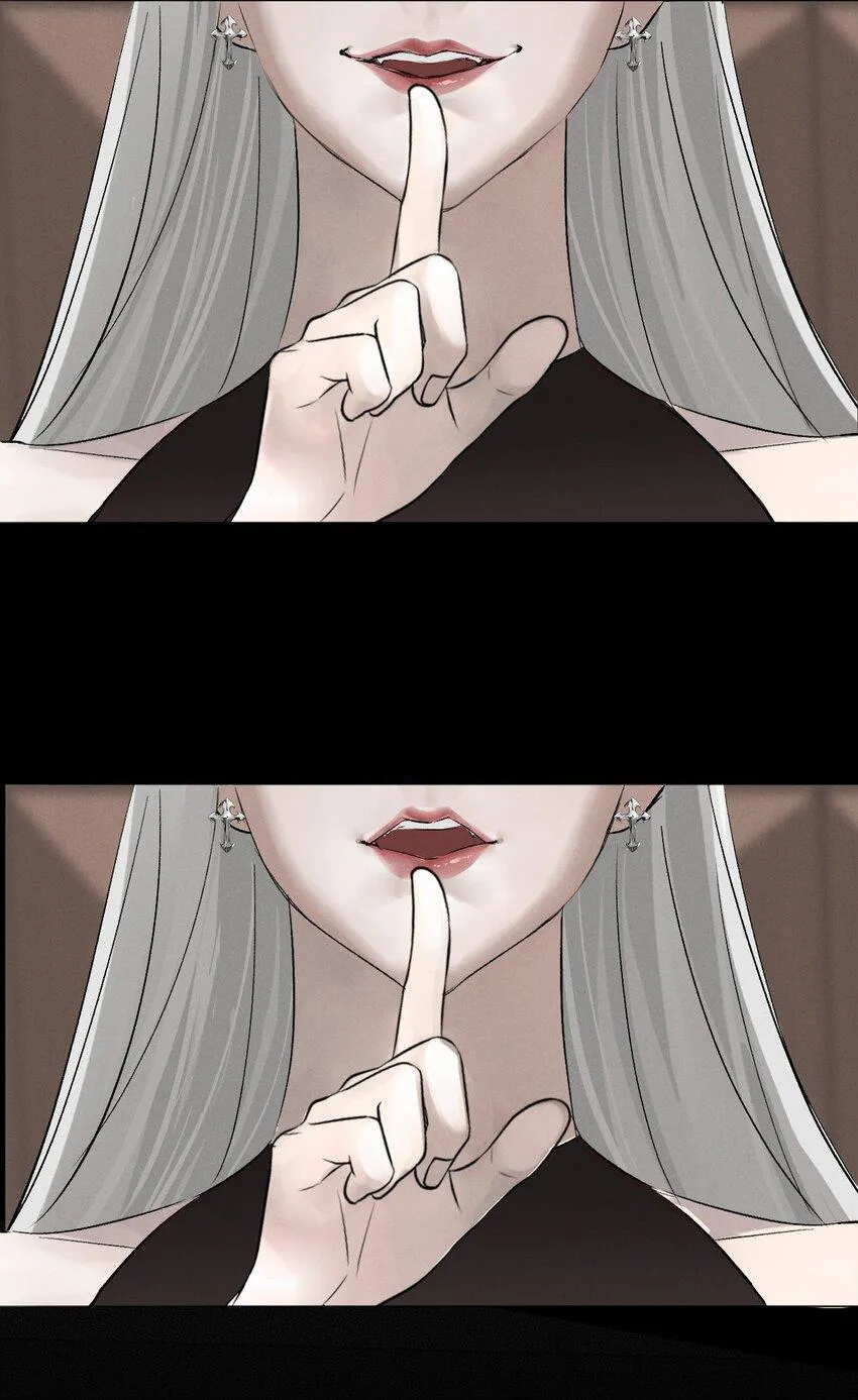 Read Manipulate my heart chapter 6 image 69 on Lezhin