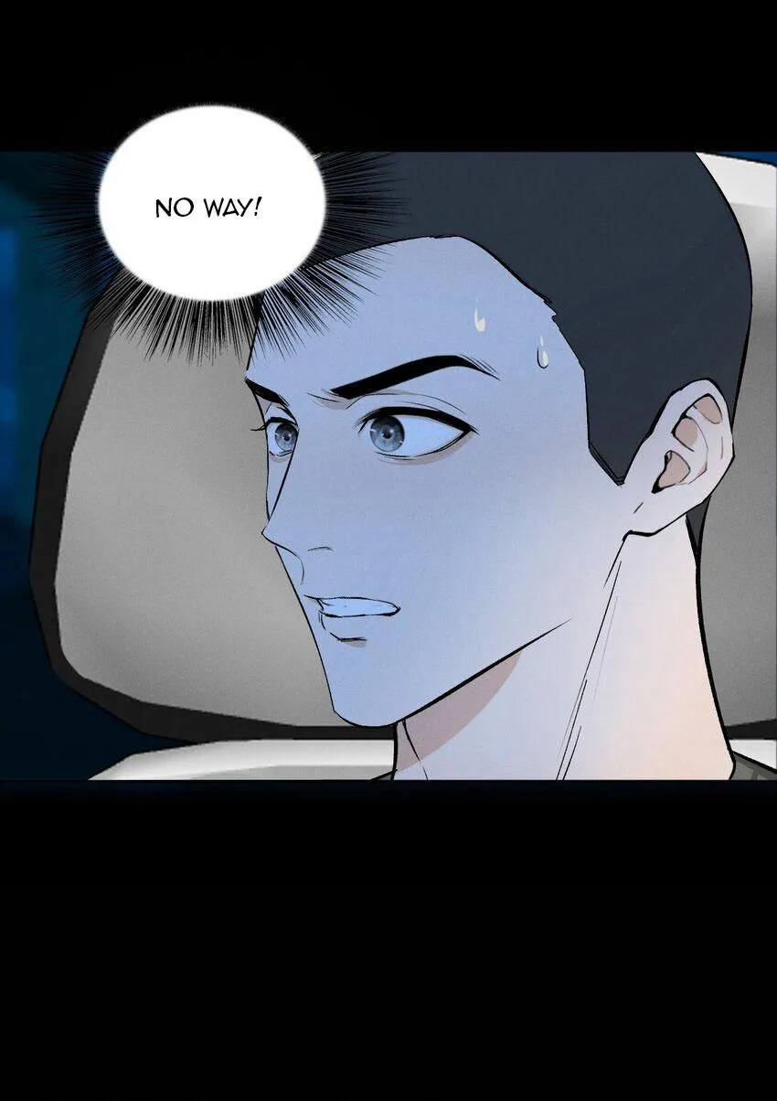 Read Manipulate my heart chapter 6 image 7 on Lezhin