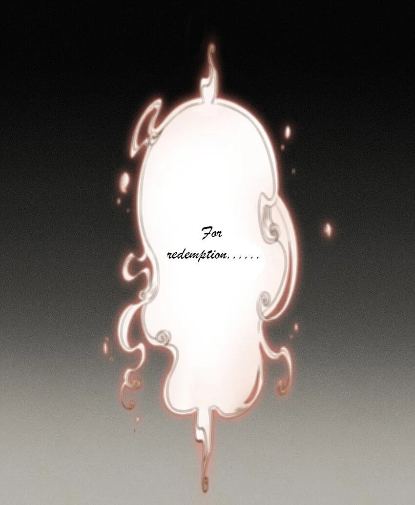 Read Manipulate my heart chapter 6 image 70 on Lezhin