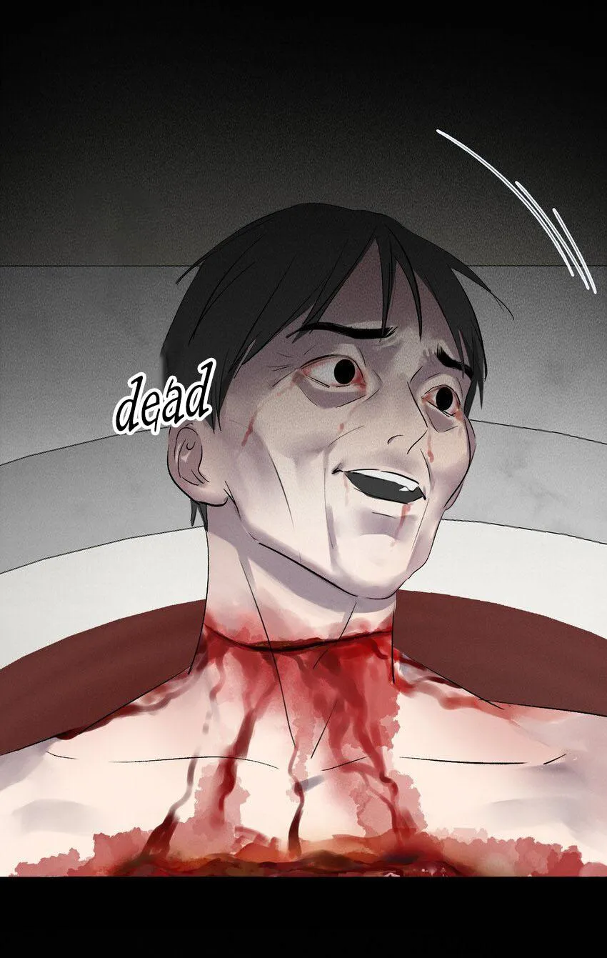 Read Manipulate my heart chapter 6 image 72 on Lezhin