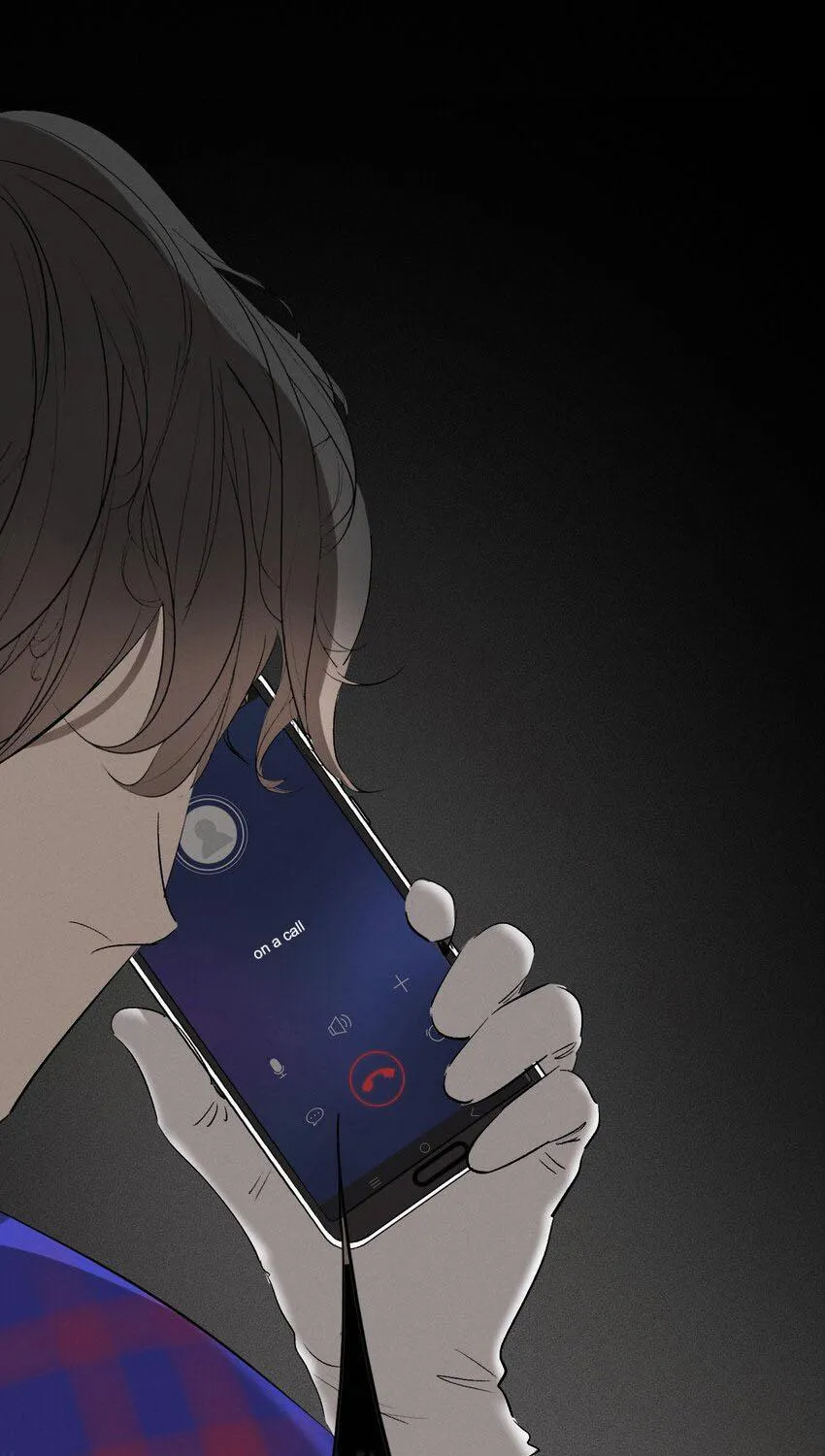 Read Manipulate my heart chapter 6 image 73 on Lezhin