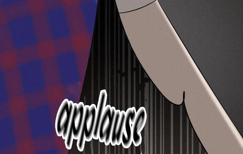 Read Manipulate my heart chapter 6 image 74 on Lezhin