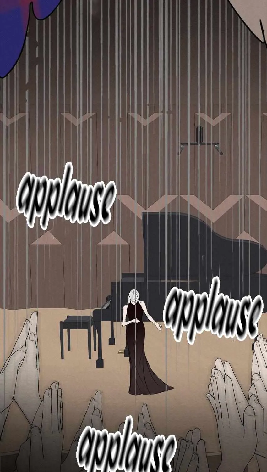 Read Manipulate my heart chapter 6 image 75 on Lezhin