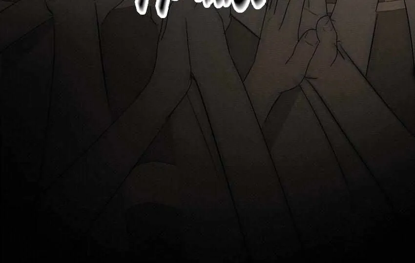 Read Manipulate my heart chapter 6 image 76 on Lezhin