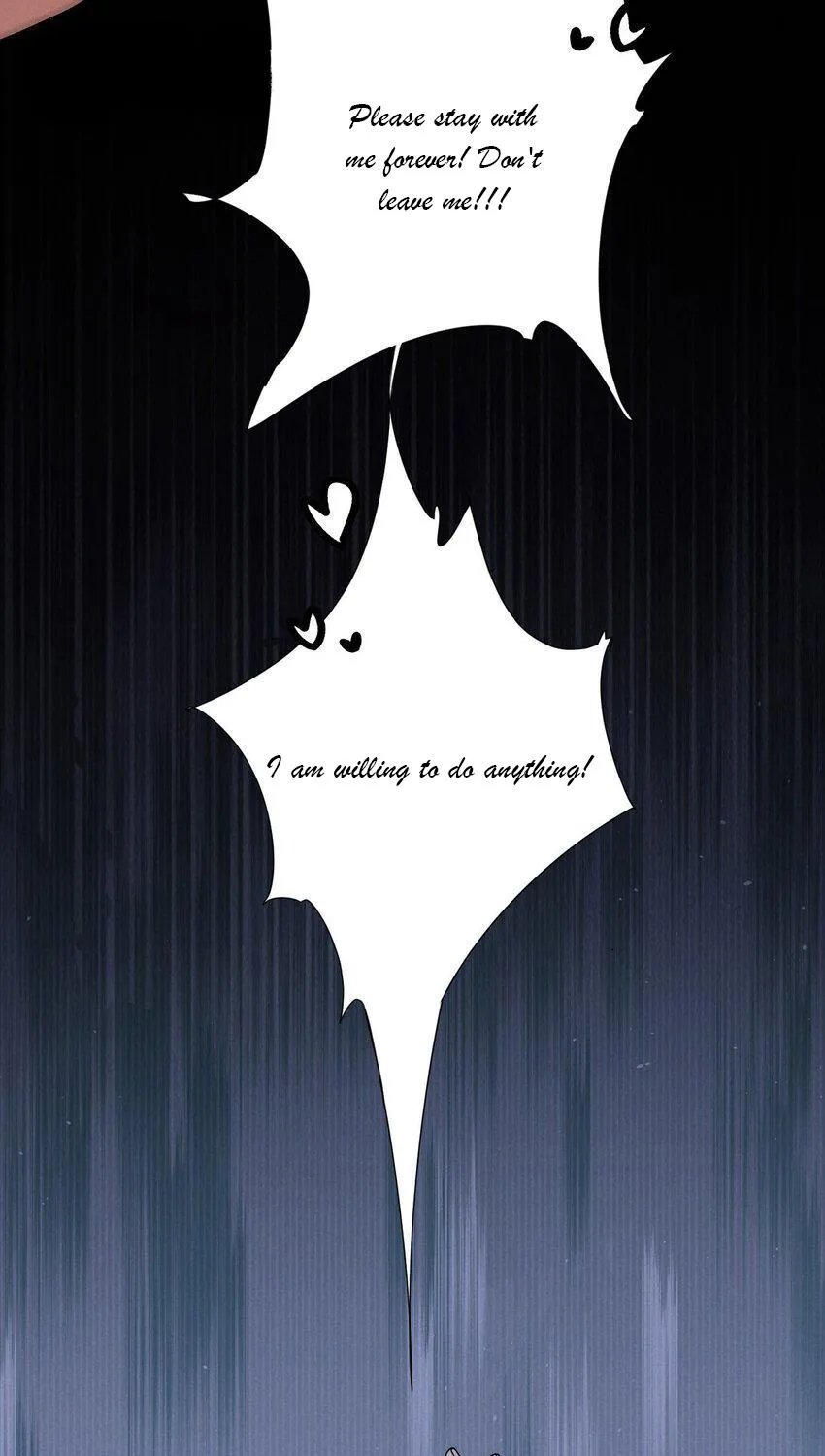 Read Manipulate my heart chapter 7 image 10 on Lezhin