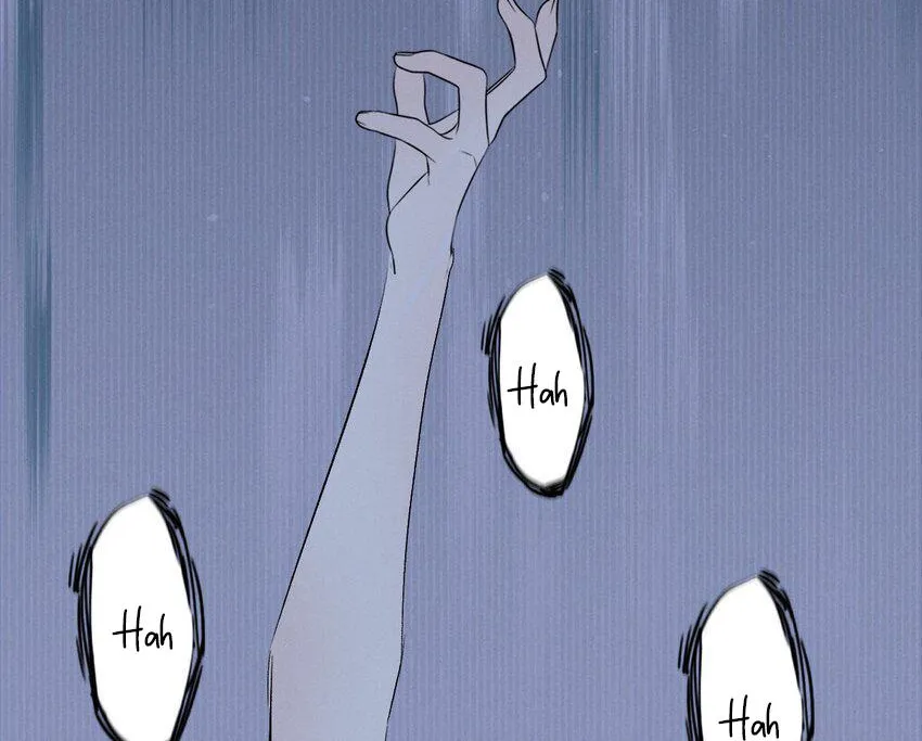 Read Manipulate my heart chapter 7 image 11 on Lezhin