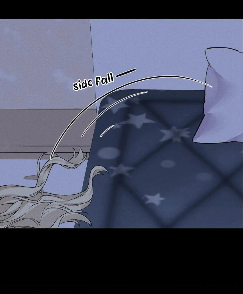 Read Manipulate my heart chapter 7 image 14 on Lezhin