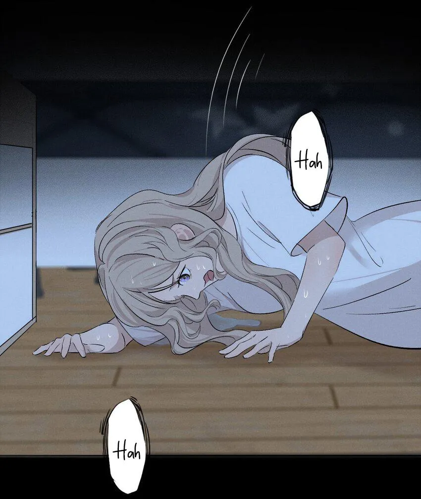 Read Manipulate my heart chapter 7 image 15 on Lezhin