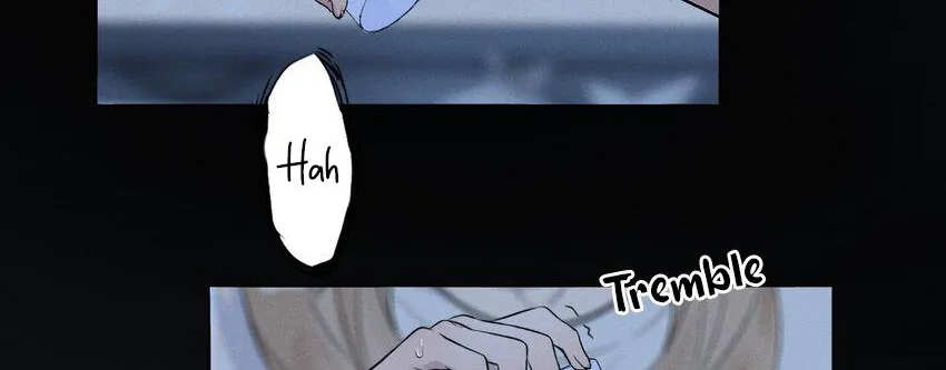 Read Manipulate my heart chapter 7 image 17 on Lezhin