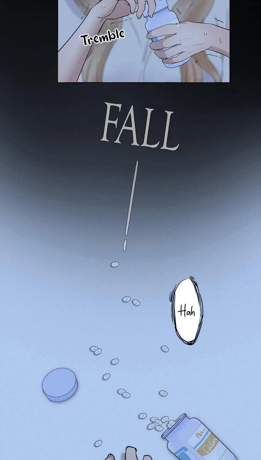 Read Manipulate my heart chapter 7 image 18 on Lezhin
