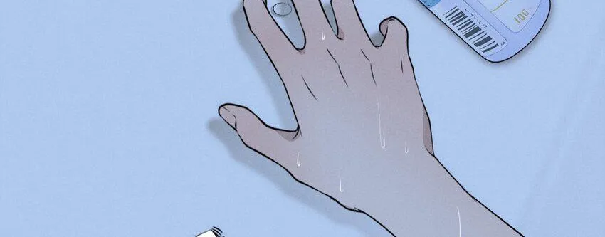 Read Manipulate my heart chapter 7 image 19 on Lezhin