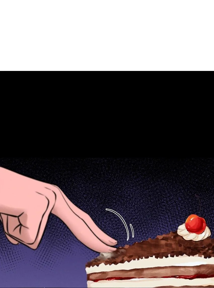 Read Manipulate my heart chapter 7 image 2 on Lezhin