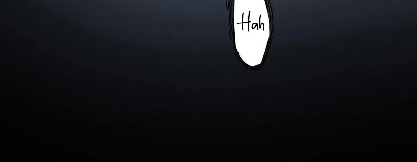 Read Manipulate my heart chapter 7 image 21 on Lezhin