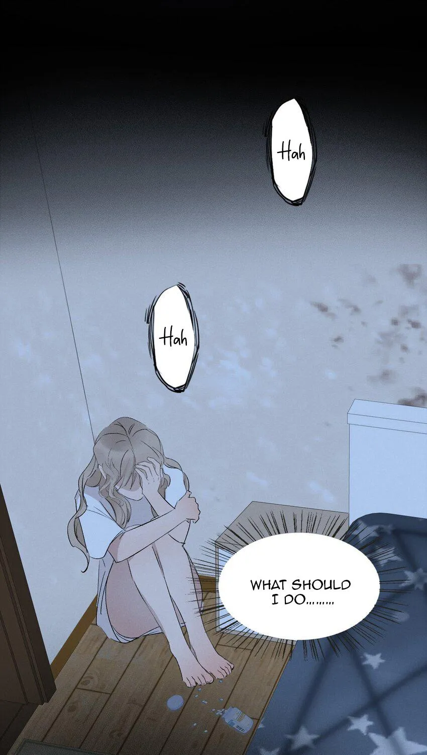 Read Manipulate my heart chapter 7 image 22 on Lezhin