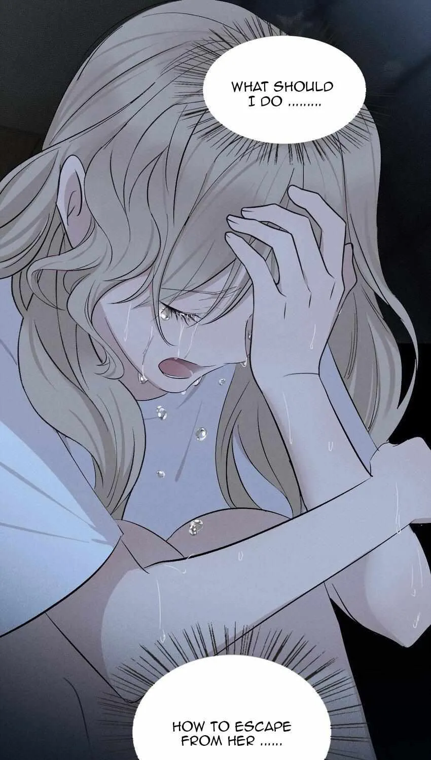 Read Manipulate my heart chapter 7 image 24 on Lezhin