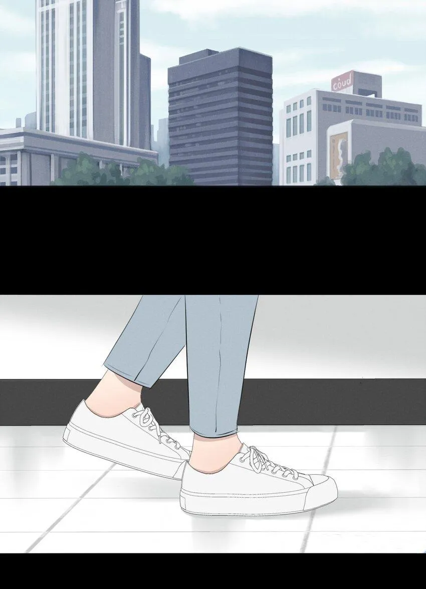 Read Manipulate my heart chapter 7 image 28 on Lezhin