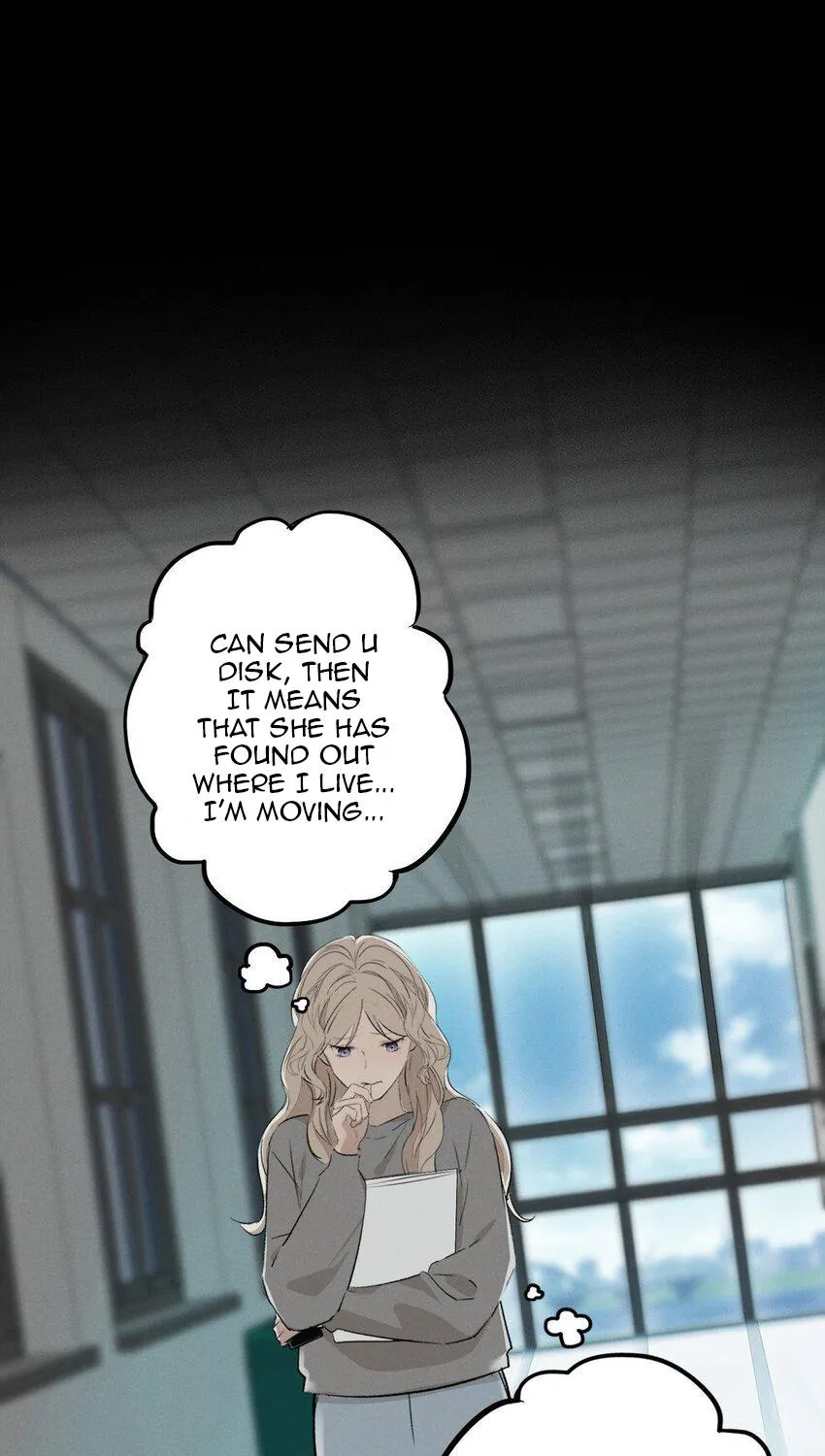 Read Manipulate my heart chapter 7 image 29 on Lezhin