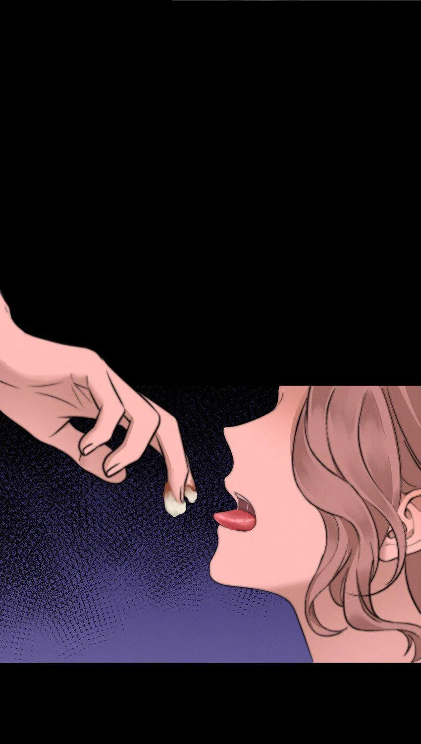 Read Manipulate my heart chapter 7 image 3 on Lezhin