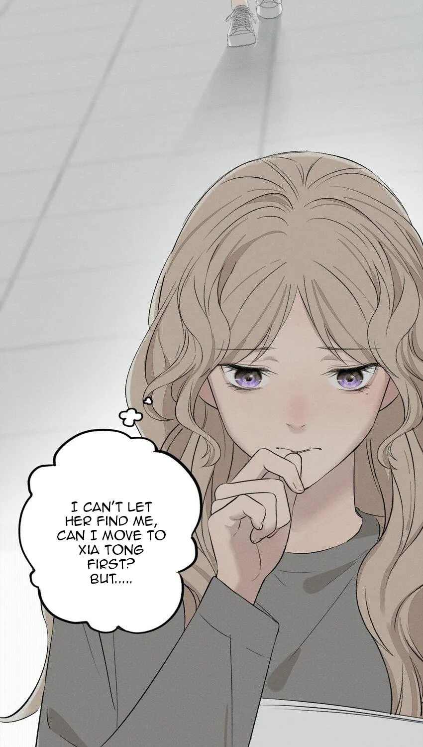 Read Manipulate my heart chapter 7 image 31 on Lezhin