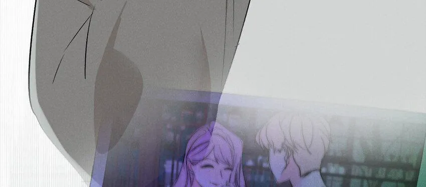 Read Manipulate my heart chapter 7 image 32 on Lezhin