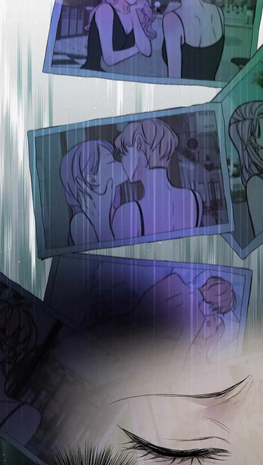 Read Manipulate my heart chapter 7 image 33 on Lezhin