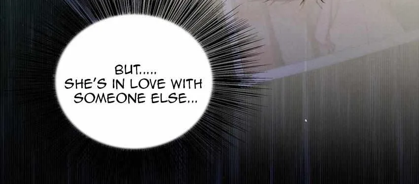 Read Manipulate my heart chapter 7 image 34 on Lezhin