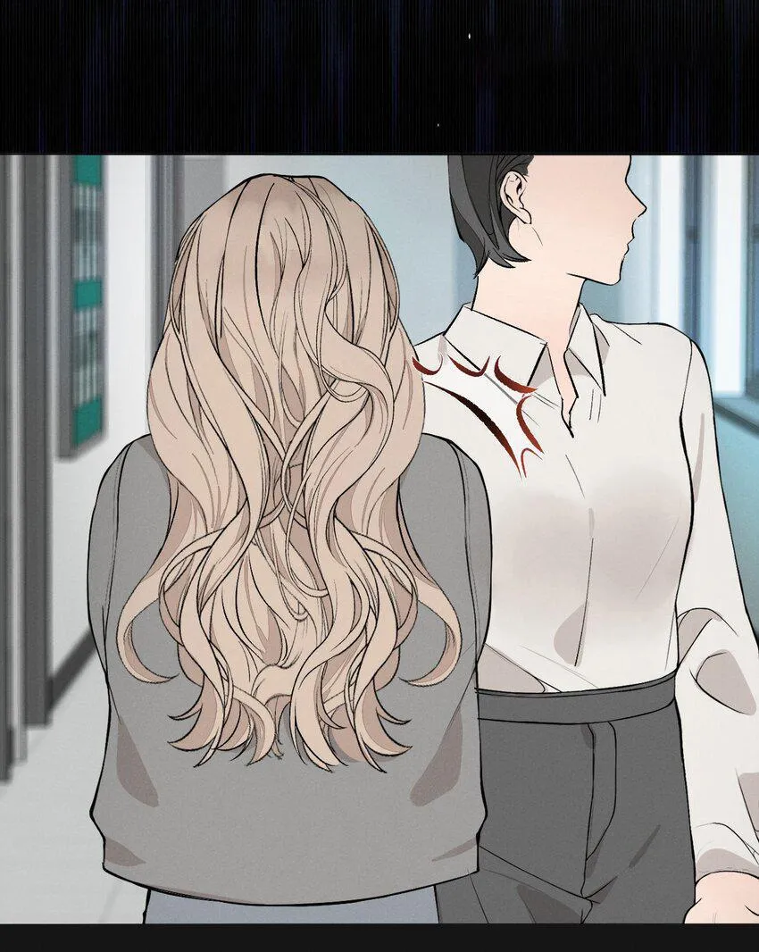 Read Manipulate my heart chapter 7 image 35 on Lezhin