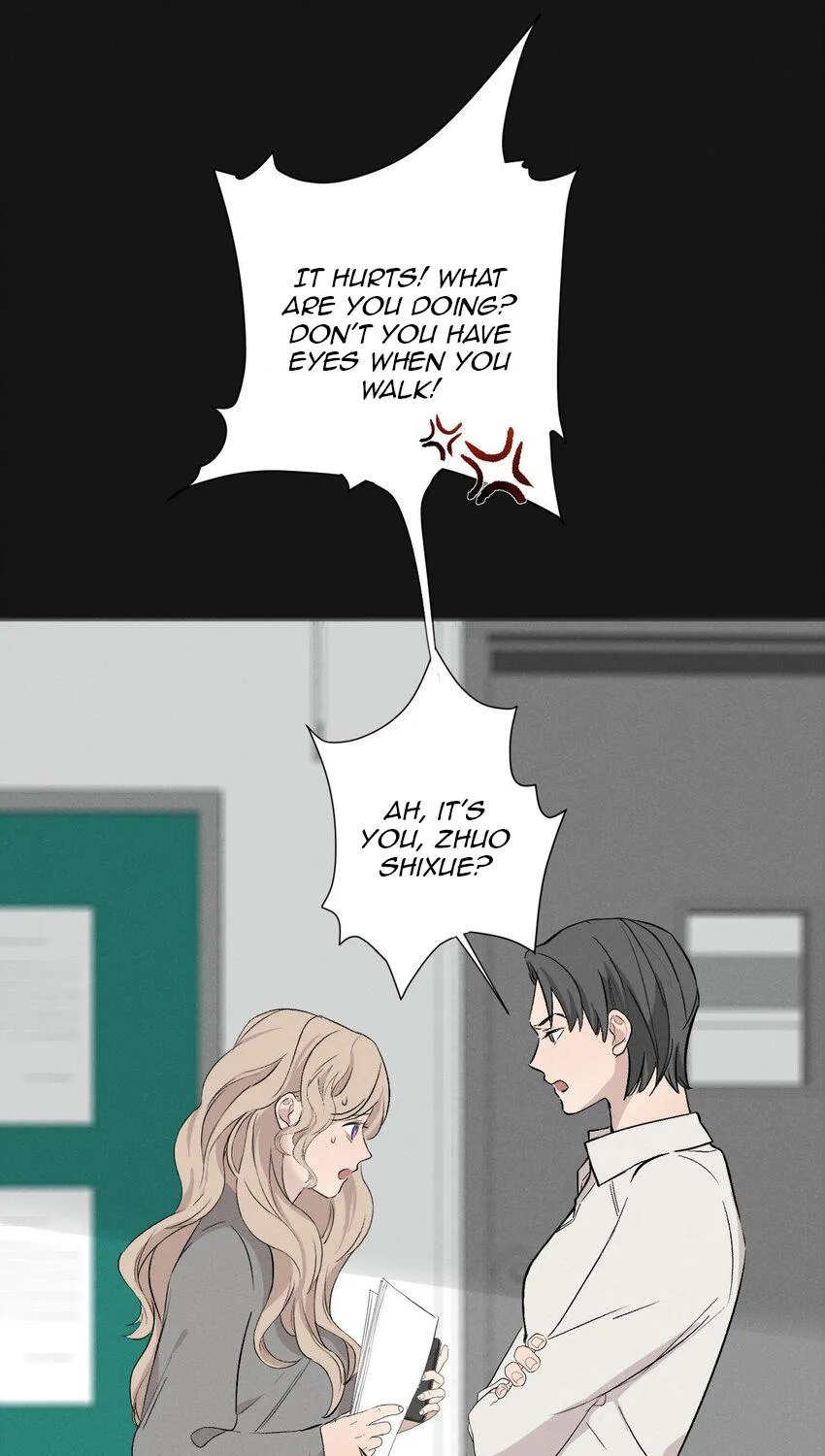 Read Manipulate my heart chapter 7 image 36 on Lezhin