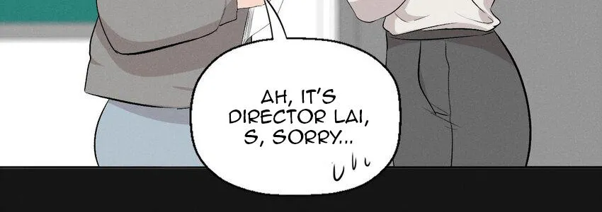 Read Manipulate my heart chapter 7 image 37 on Lezhin