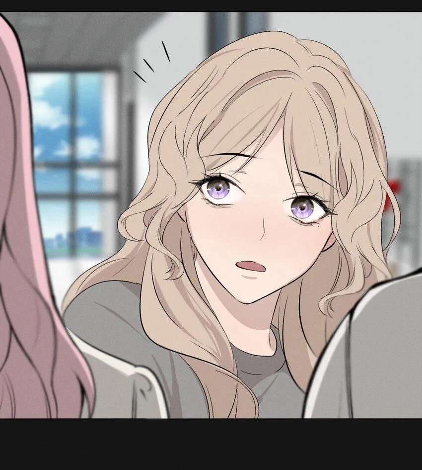 Read Manipulate my heart chapter 7 image 38 on Lezhin