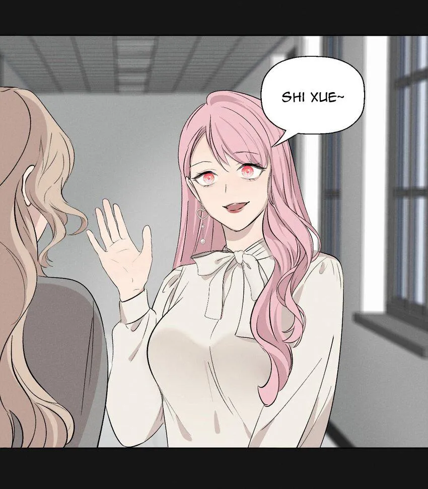 Read Manipulate my heart chapter 7 image 39 on Lezhin