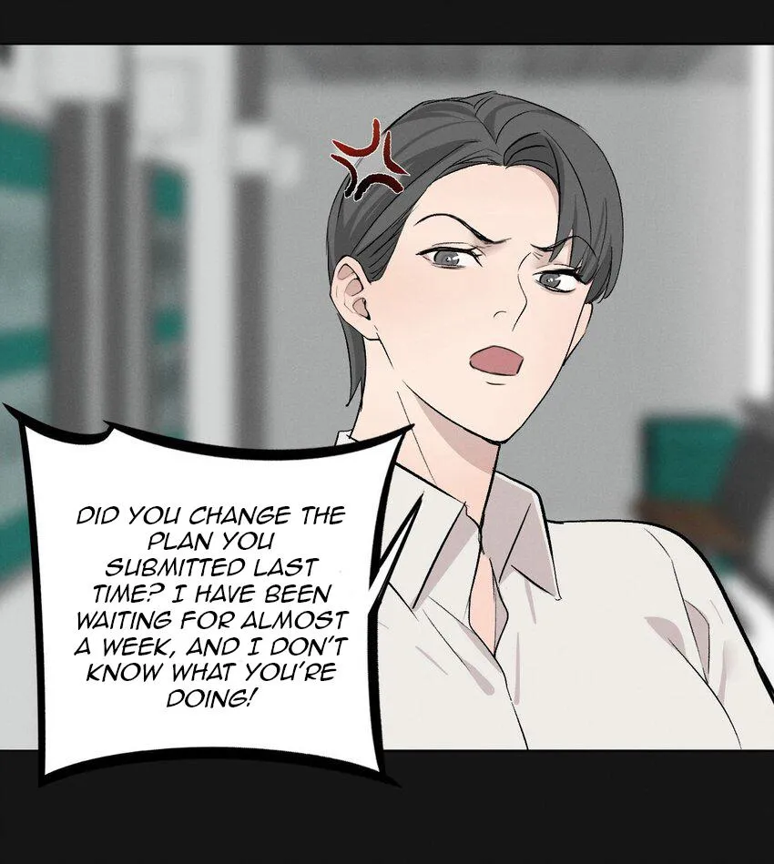 Read Manipulate my heart chapter 7 image 40 on Lezhin