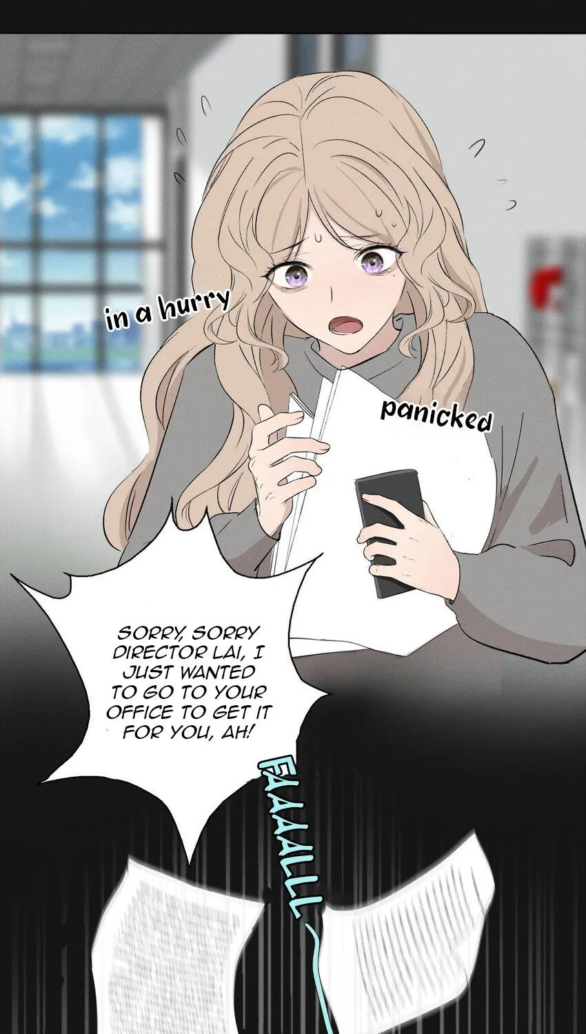 Read Manipulate my heart chapter 7 image 41 on Lezhin