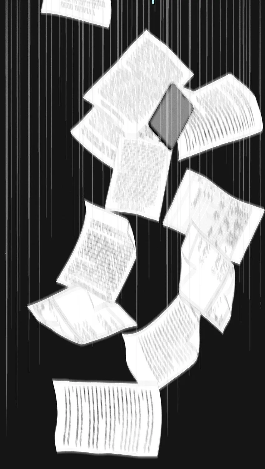 Read Manipulate my heart chapter 7 image 43 on Lezhin