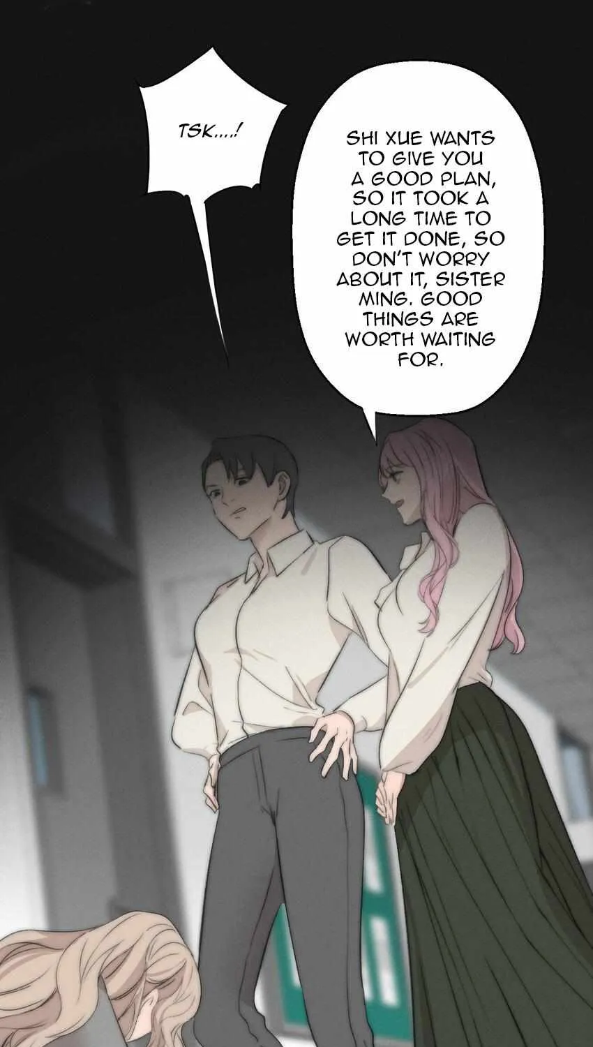 Read Manipulate my heart chapter 7 image 45 on Lezhin