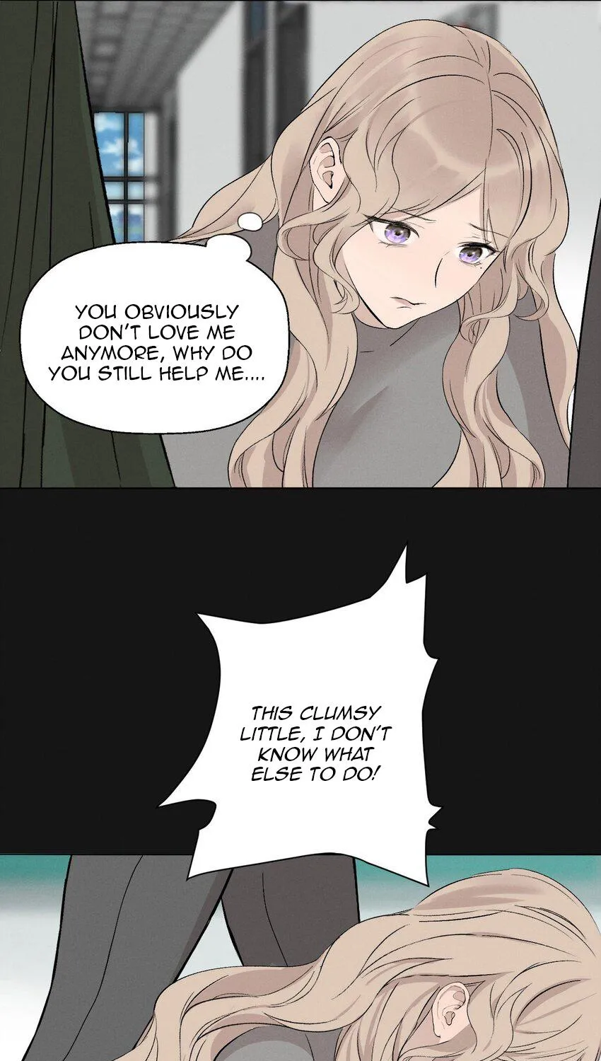 Read Manipulate my heart chapter 7 image 47 on Lezhin