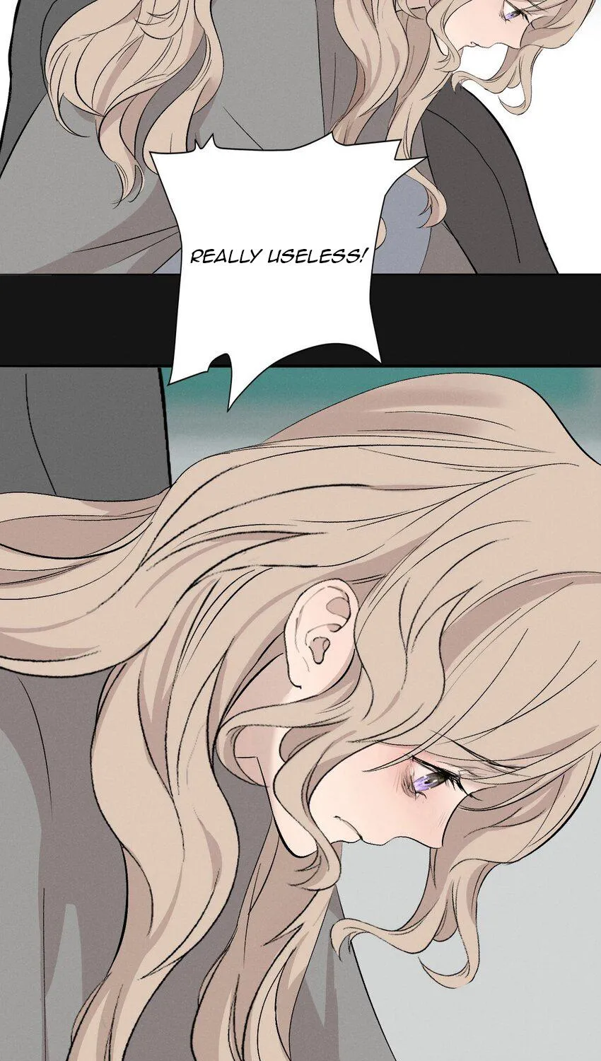 Read Manipulate my heart chapter 7 image 49 on Lezhin