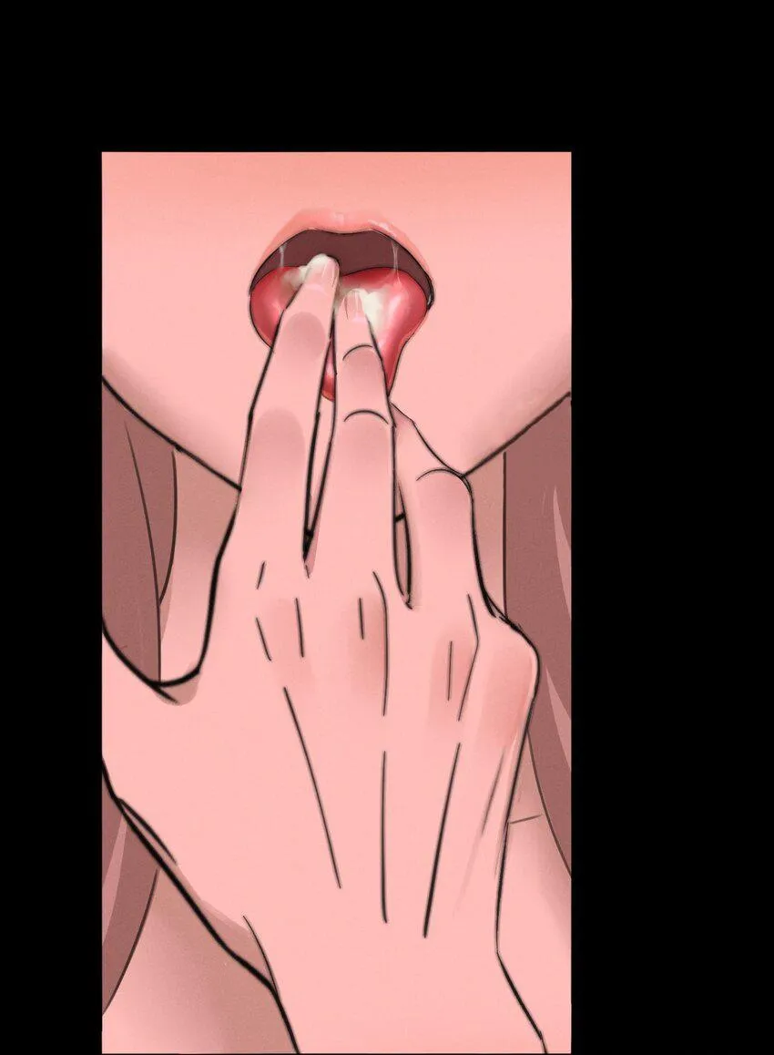 Read Manipulate my heart chapter 7 image 5 on Lezhin