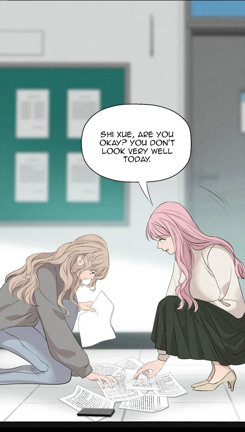 Read Manipulate my heart chapter 7 image 51 on Lezhin
