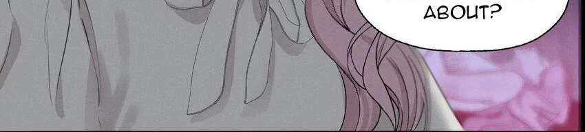 Read Manipulate my heart chapter 7 image 54 on Lezhin