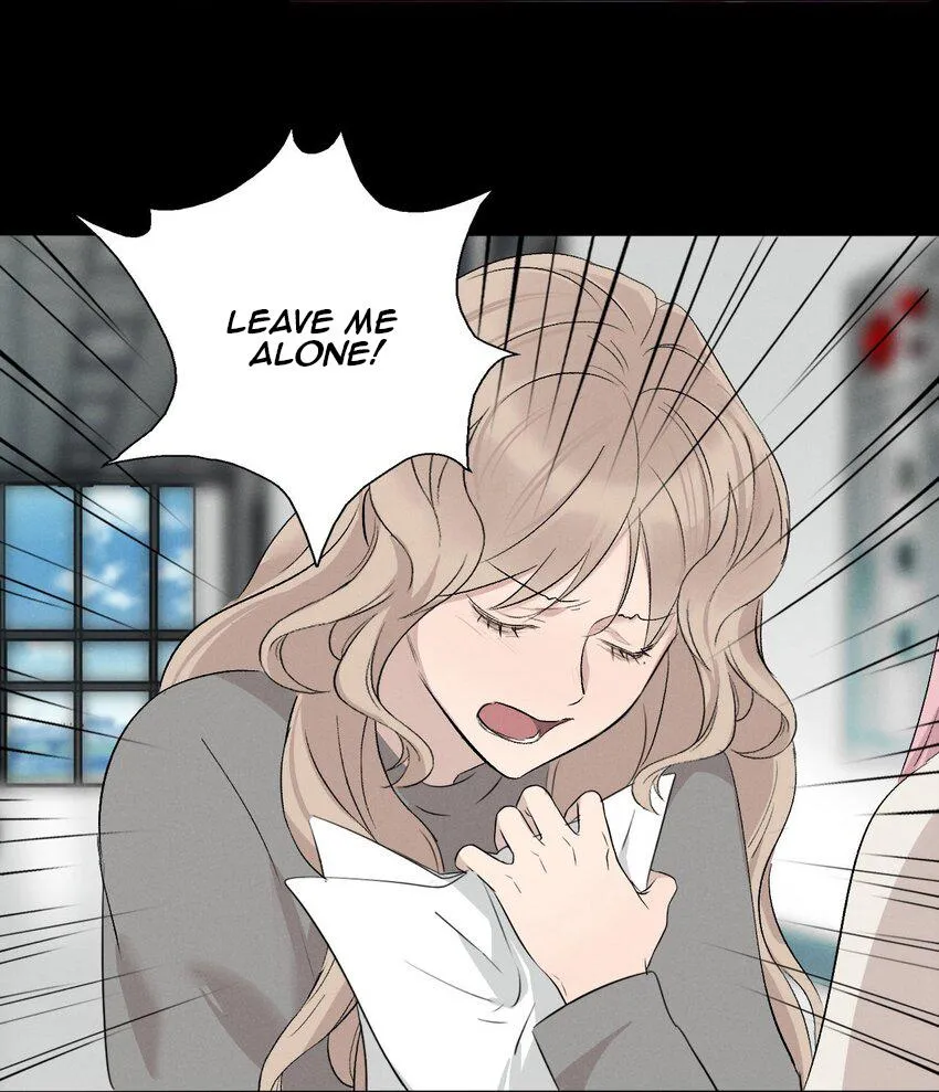 Read Manipulate my heart chapter 7 image 55 on Lezhin