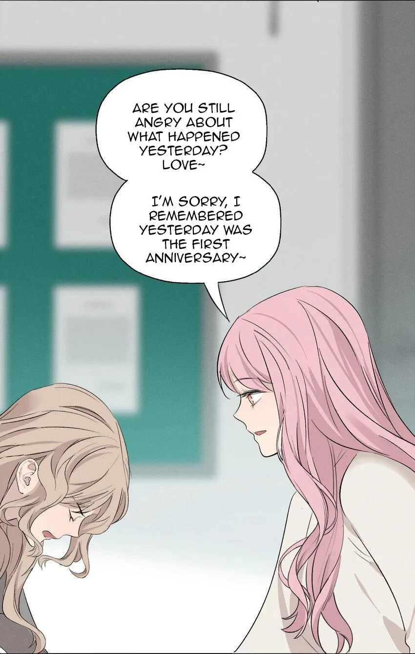 Read Manipulate my heart chapter 7 image 56 on Lezhin