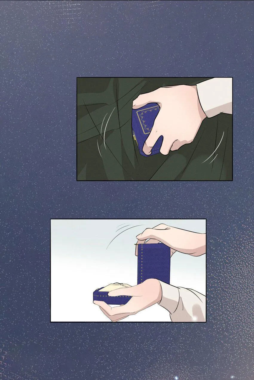 Read Manipulate my heart chapter 7 image 57 on Lezhin