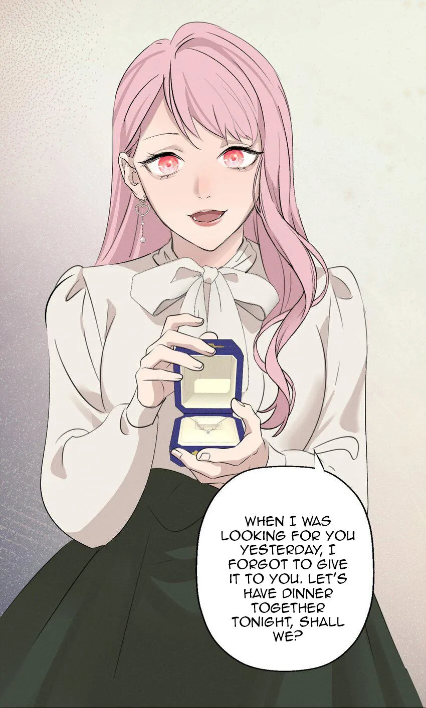 Read Manipulate my heart chapter 7 image 59 on Lezhin