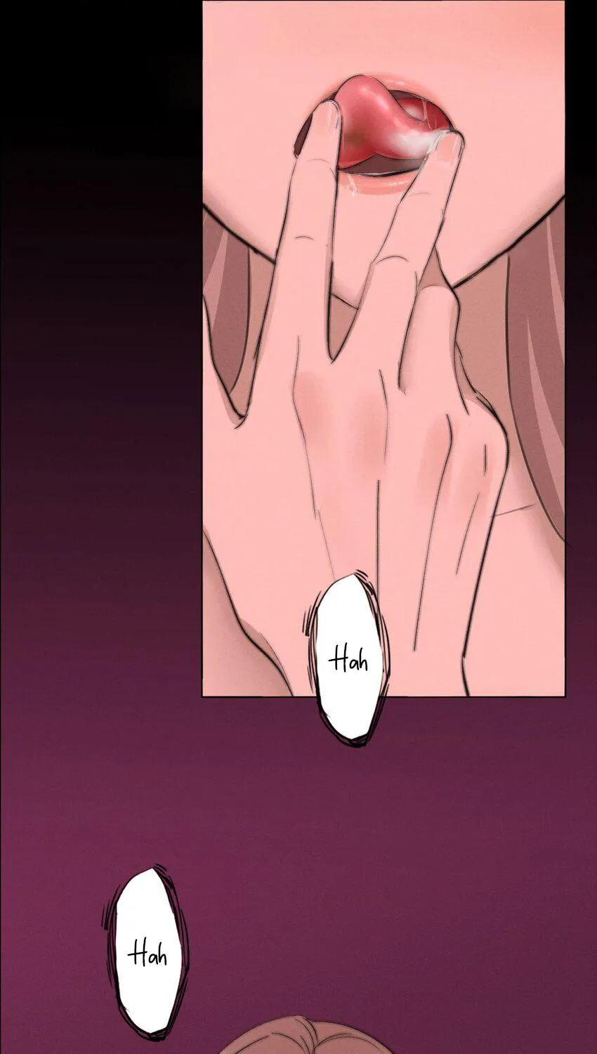 Read Manipulate my heart chapter 7 image 6 on Lezhin