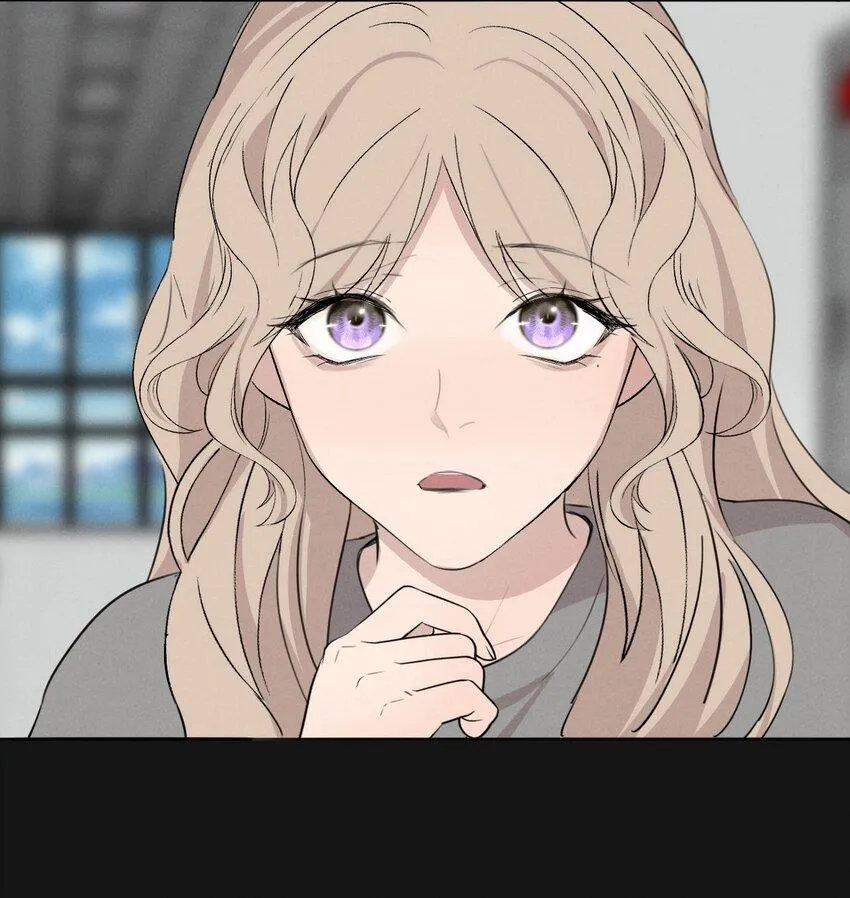 Read Manipulate my heart chapter 7 image 60 on Lezhin