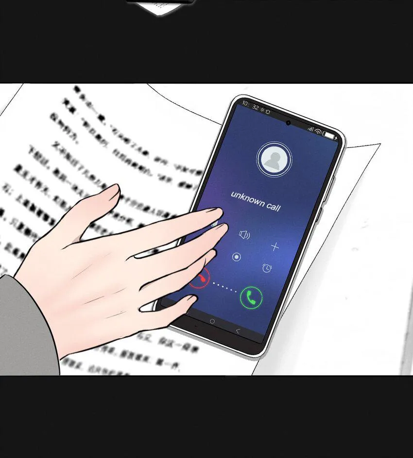 Read Manipulate my heart chapter 7 image 62 on Lezhin